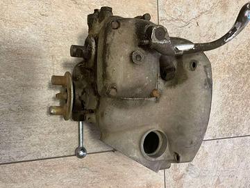 Cambio per BMW R 51/3