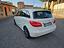 Immagine 7