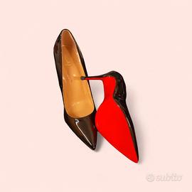 Louboutin So Kate