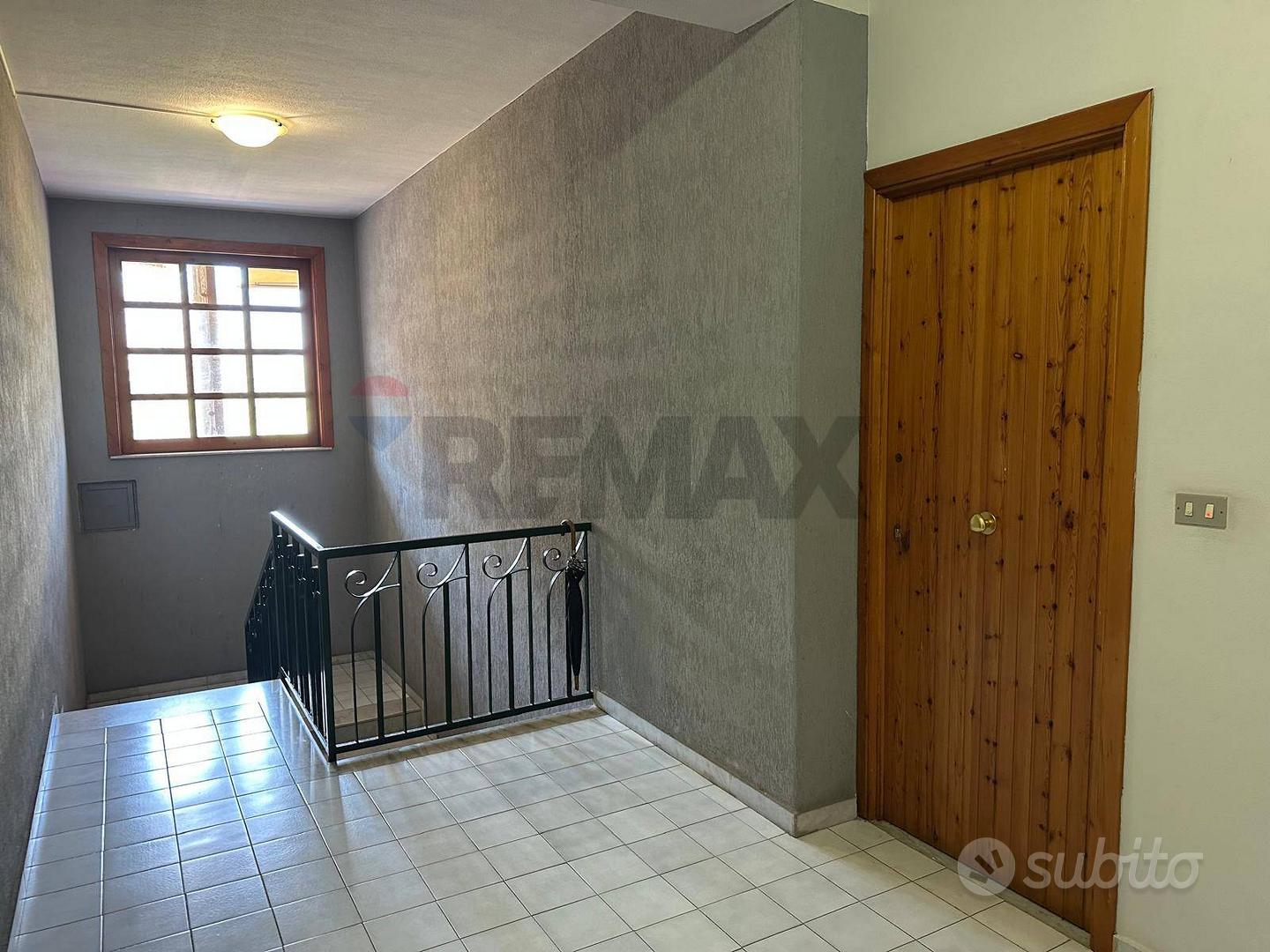 Appartamento – Riposto, Torre Archirafi - Vista 2