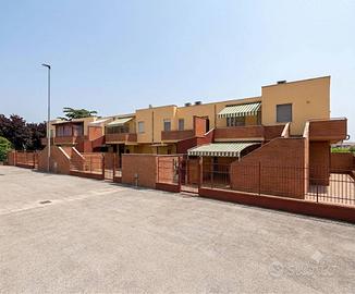 Appartamento - Santa Marinella