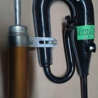  serpentone ciclomotori piaggio si,boxer,ciao,brav