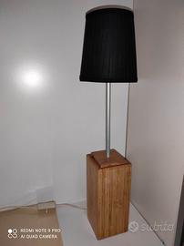 Lampada moderna