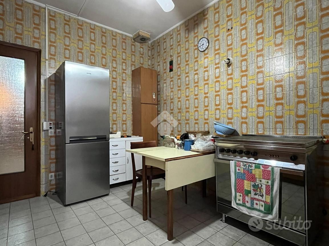 Appartamento – Villafranca Padovana, Taggì di Sotto - Vista 4