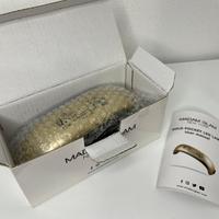 Lampada led Madam Glam 9W unghie