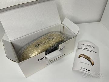 Lampada led Madam Glam 9W unghie