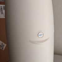 MAIALINO MANGIA PANNOLINO