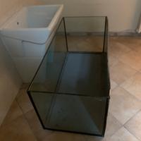 Acquario 300L