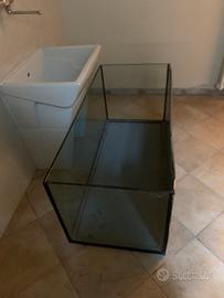 Acquario 300L
