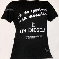Maglia Diesel