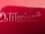 Immagine 6