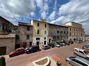 3-locali-a-tivoli