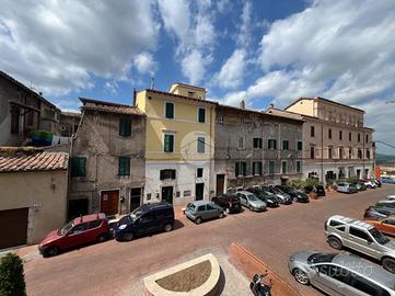 3 LOCALI A TIVOLI
