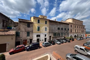 3 LOCALI A TIVOLI