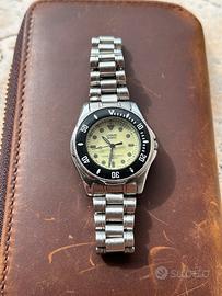 Orologio Lorus Sports