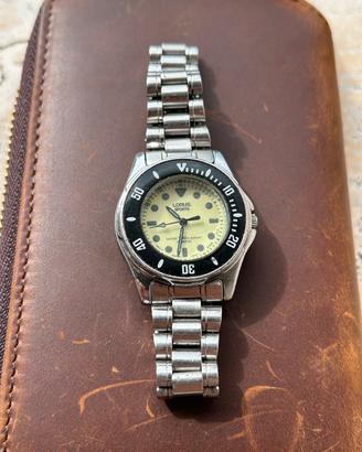 Orologio Lorus Sports