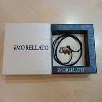 Ciondolo Morellato