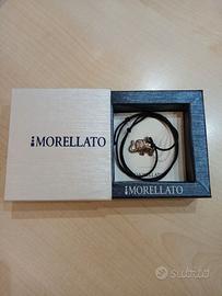 Ciondolo Morellato