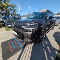 Citroen C3 Aircross PureTech 110 S&S Shine NORD IT