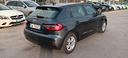 audi-a1-spb-25-tfsi
