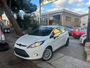 ford-fiesta-1-4-tdci-70cv-5-porte-titanium