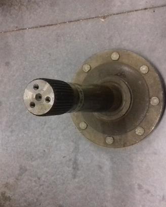 Semiasse SDF 0.235.4734.3/10