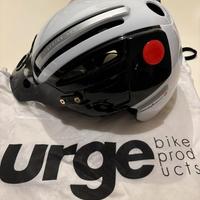 Casco MTB Urge 2 Endur-0-matic