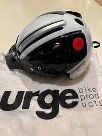 Casco MTB Urge 2 Endur-0-matic