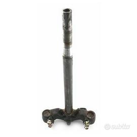 Testa crocera Kymco Filly 50 - 00155627