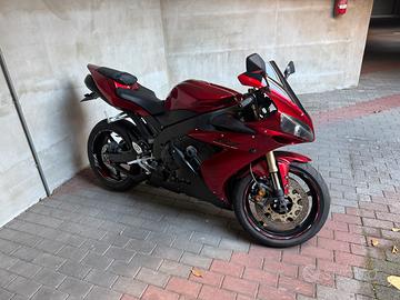 R 12005