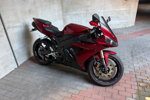 R 12005