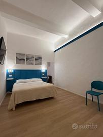 Casa Lucia a Livorno