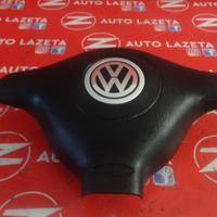 AIRBAG VOLANTE VOLKSWAGEN Golf 4 Berlina 3B0880201