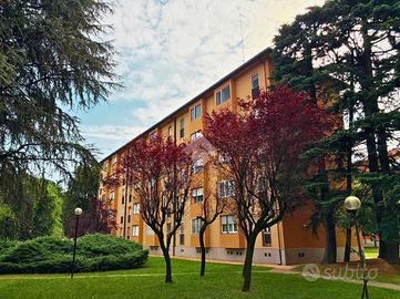 3 LOCALI A MILANO