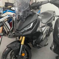X-ADV 750 2023