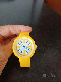 Orologio da bambini OCLOCK della OBAG