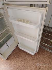 frigo per la cucina 