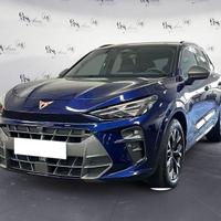 CUPRA Terramar 1.5 eTSI Hybrid DSG NAVI MATRI...