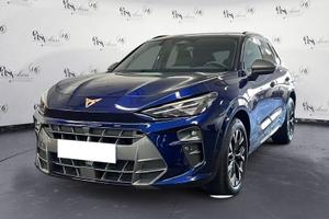 CUPRA Terramar 1.5 eTSI Hybrid DSG NAVI MATRI...