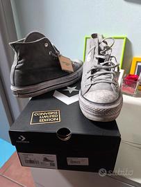 CONVERSE EDIZIONE Limitata