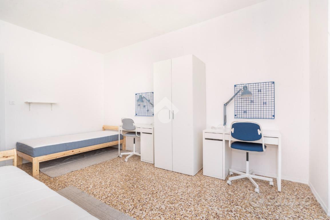 Bilocale in Pozzo Strada, foto 15 di 28
