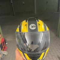 Casco