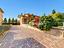 Immagine 25