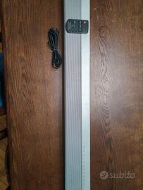 Soundbar Panasonic SC-HTB170