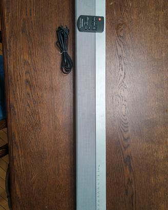 Soundbar Panasonic SC-HTB170