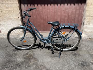 Bicicletta B-Twin Elops 120 LF