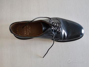 Scarpe di lusso Doucal's