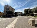 4-locali-a-pomigliano-d-arco