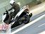 Immagine 22