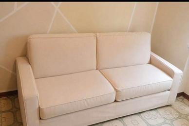 divano letto matrimoniale 